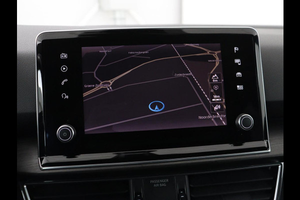 Seat Tarraco 2.0 TSI 4Drive Xcellence 7 Persoons | Trekhaak | Panoramadak | Carplay | Alcantara | Adaptive cruise | BLIS | Stoelverwarming | Camera | Beats Pack