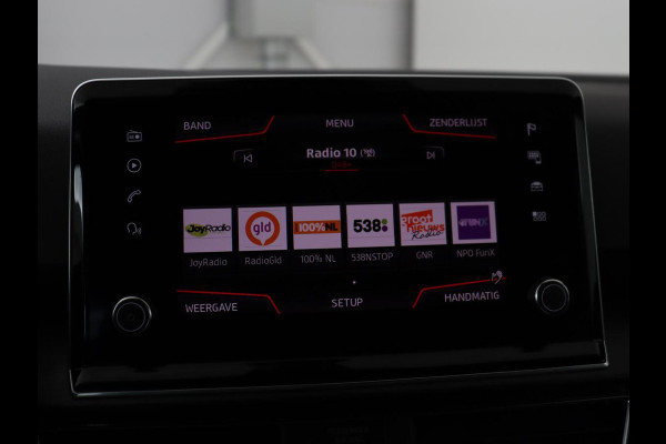Seat Tarraco 2.0 TSI 4Drive Xcellence 7 Persoons | Trekhaak | Panoramadak | Carplay | Alcantara | Adaptive cruise | BLIS | Stoelverwarming | Camera | Beats Pack