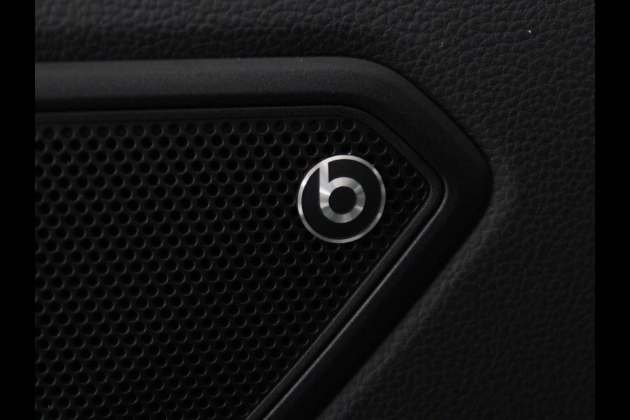 Seat Tarraco 2.0 TSI 4Drive Xcellence 7 Persoons | Trekhaak | Panoramadak | Carplay | Alcantara | Adaptive cruise | BLIS | Stoelverwarming | Camera | Beats Pack