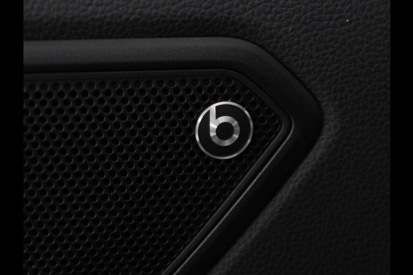 Seat Tarraco 2.0 TSI 4Drive Xcellence 7 Persoons | Trekhaak | Panoramadak | Carplay | Alcantara | Adaptive cruise | BLIS | Stoelverwarming | Camera | Beats Pack