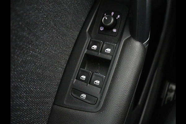 Seat Tarraco 2.0 TSI 4Drive Xcellence 7 Persoons | Trekhaak | Panoramadak | Carplay | Alcantara | Adaptive cruise | BLIS | Stoelverwarming | Camera | Beats Pack