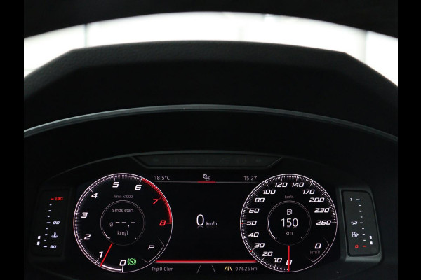 Seat Tarraco 2.0 TSI 4Drive Xcellence 7 Persoons | Trekhaak | Panoramadak | Carplay | Alcantara | Adaptive cruise | BLIS | Stoelverwarming | Camera | Beats Pack