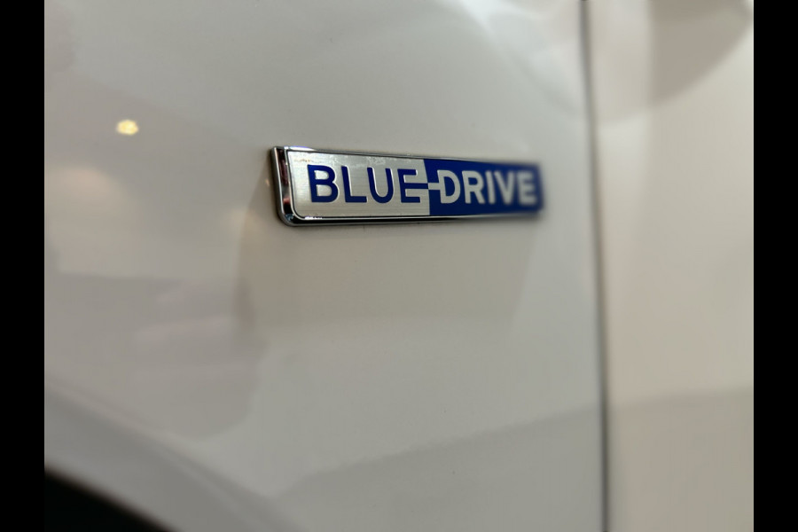 Hyundai Kona EV Comfort 64 kWh | Adaptief cruise control | rijstrookcorrectie