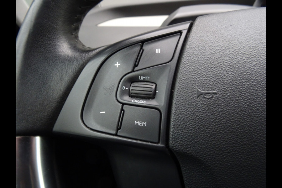 Citroën Grand C4 Spacetourer 1.2 PureTech Business * 7 PERS. * MASSAGE * CARPLAY !!