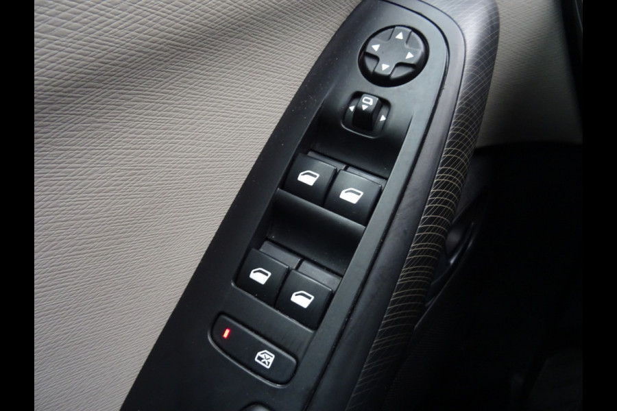 Citroën Grand C4 Spacetourer 1.2 PureTech Business * 7 PERS. * MASSAGE * CARPLAY !!