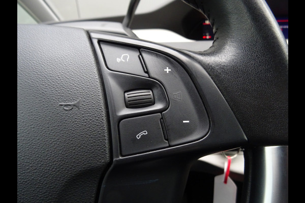 Citroën Grand C4 Spacetourer 1.2 PureTech Business * 7 PERS. * MASSAGE * CARPLAY !!