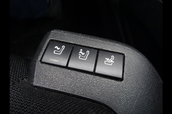 Citroën Grand C4 Spacetourer 1.2 PureTech Business * 7 PERS. * MASSAGE * CARPLAY !!