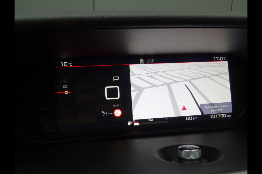 Citroën Grand C4 Spacetourer 1.2 PureTech Business * 7 PERS. * MASSAGE * CARPLAY !!