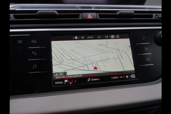 Citroën Grand C4 Spacetourer 1.2 PureTech Business * 7 PERS. * MASSAGE * CARPLAY !!