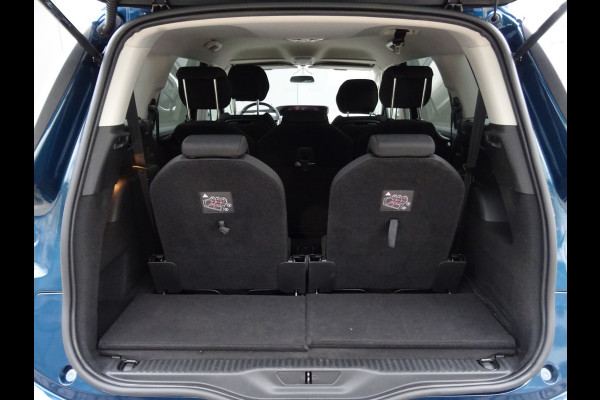 Citroën Grand C4 Spacetourer 1.2 PureTech Business * 7 PERS. * MASSAGE * CARPLAY !!