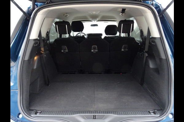 Citroën Grand C4 Spacetourer 1.2 PureTech Business * 7 PERS. * MASSAGE * CARPLAY !!