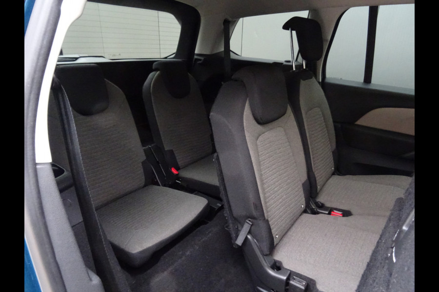 Citroën Grand C4 Spacetourer 1.2 PureTech Business * 7 PERS. * MASSAGE * CARPLAY !!