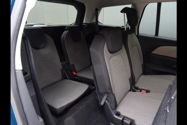 Citroën Grand C4 Spacetourer 1.2 PureTech Business * 7 PERS. * MASSAGE * CARPLAY !!