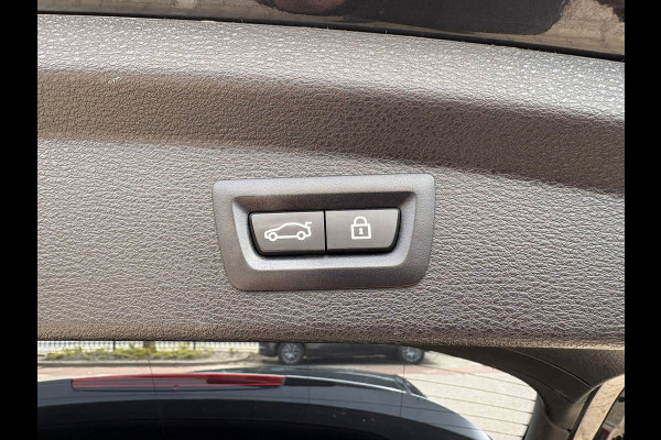 BMW X2 SDrive18i M-SPORT Edition BOM-VOL