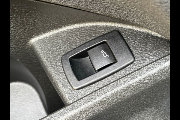 BMW X2 SDrive18i M-SPORT Edition BOM-VOL