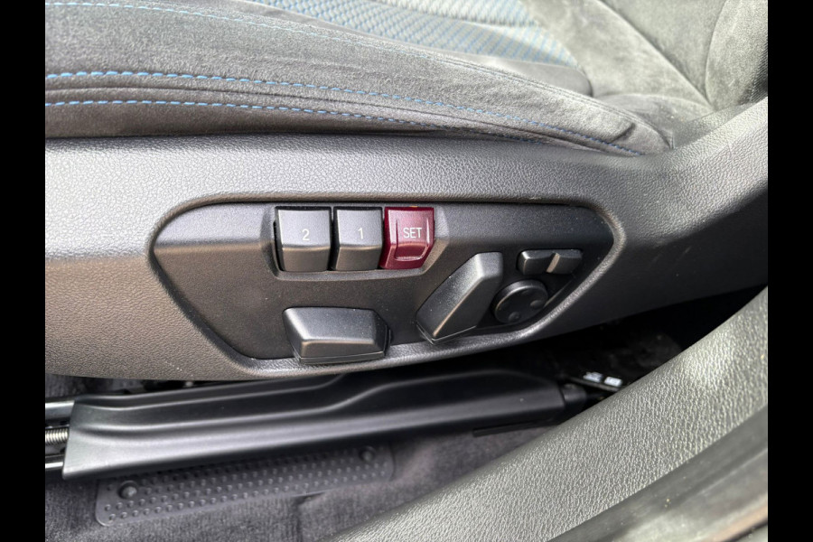 BMW X2 SDrive18i M-SPORT Edition BOM-VOL