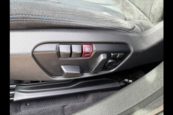 BMW X2 SDrive18i M-SPORT Edition BOM-VOL