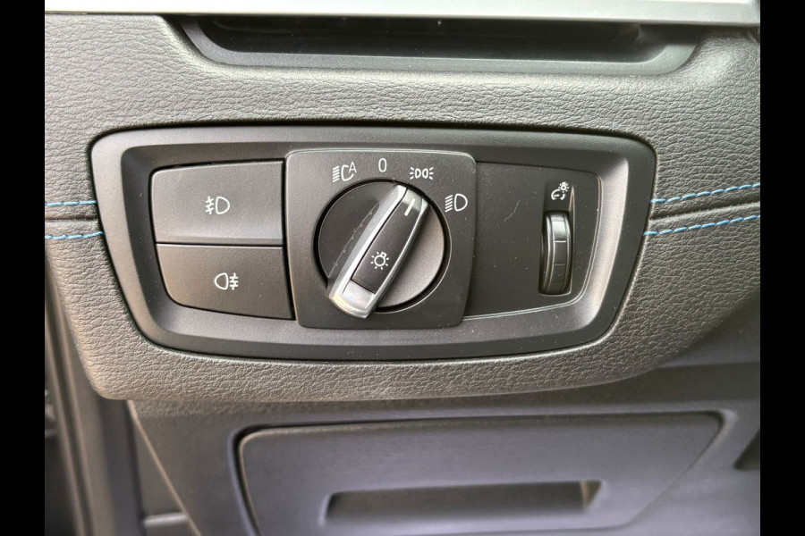 BMW X2 SDrive18i M-SPORT Edition BOM-VOL