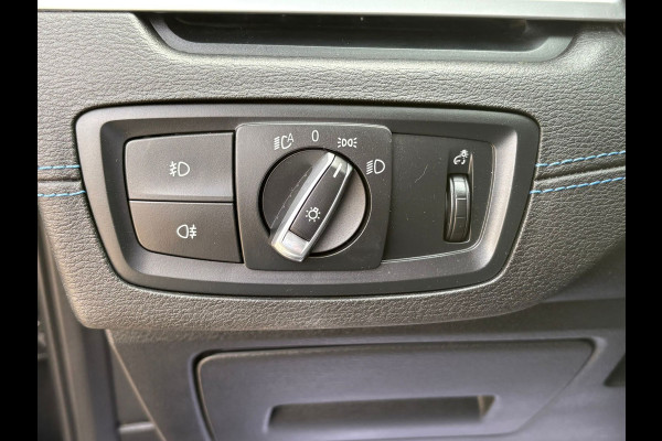 BMW X2 SDrive18i M-SPORT Edition BOM-VOL