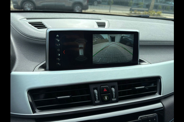 BMW X2 SDrive18i M-SPORT Edition BOM-VOL