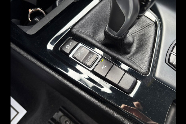 BMW X2 SDrive18i M-SPORT Edition BOM-VOL