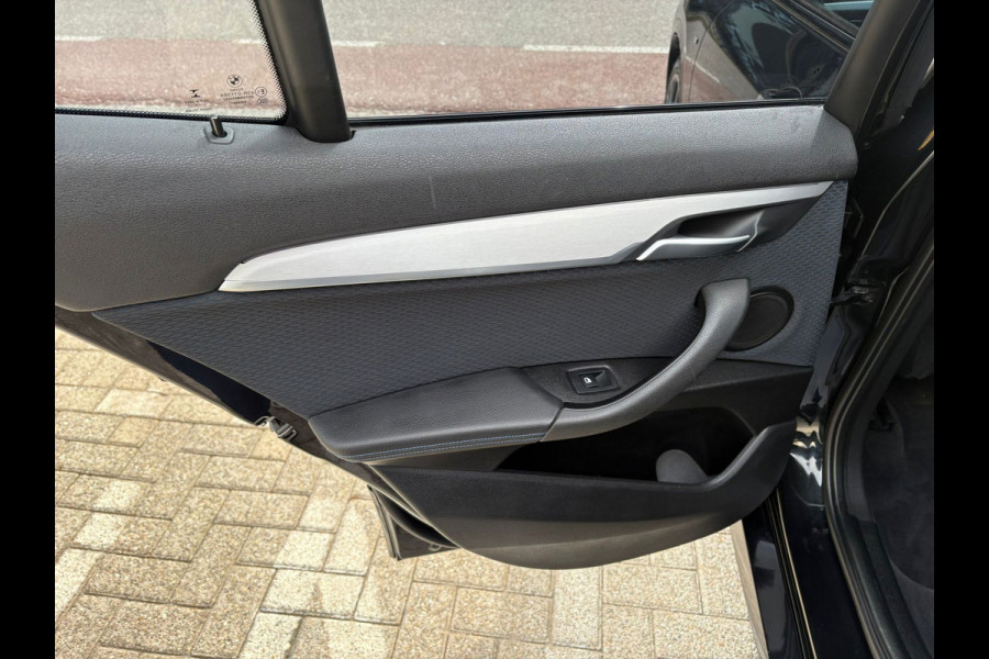 BMW X2 SDrive18i M-SPORT Edition BOM-VOL