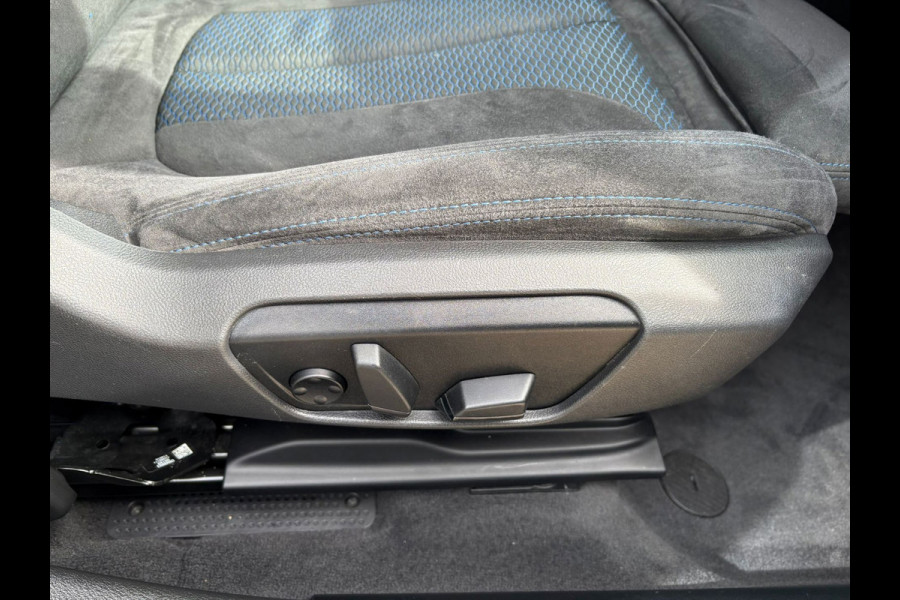 BMW X2 SDrive18i M-SPORT Edition BOM-VOL