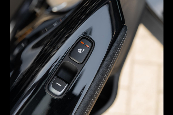 Kia Niro 1.6 GDi PHEV ExecutiveLine | Stoel en stuurverwarming | Navi | Clima |