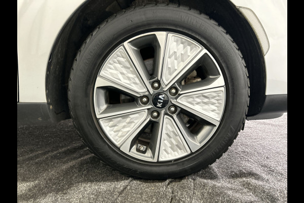 Kia e-Soul DynamicLine 39.2 kWh | Cruise control | achteruit rij camera