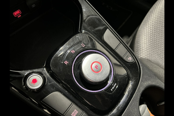Kia e-Soul DynamicLine 39.2 kWh | Cruise control | achteruit rij camera