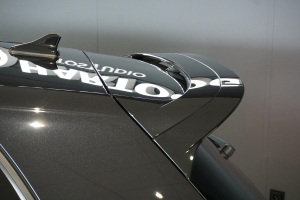 Volkswagen Golf 2.0 TSI GTI Clubsport 300PK + PANORAMADAK / STUURVERWARMING / 19"