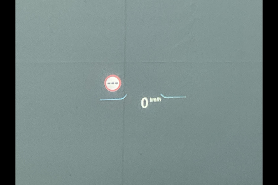 BMW 2 Serie Gran Coupé 218i M Sport Edition Pano.dak HUD Stoelverw. Carplay Alpinweiß DAB LED