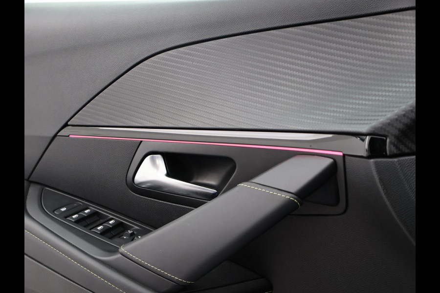 Peugeot 208 1.2 PT 130 PK AUT. GT-LINE + PANORAMA | SFEERVERL. | 3D COCKPIT | STOELVERW. | APPLE CARPLAY | CAMERA