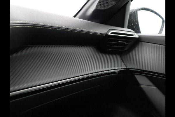 Peugeot 208 1.2 PT 130 PK AUT. GT-LINE + PANORAMA | SFEERVERL. | 3D COCKPIT | STOELVERW. | APPLE CARPLAY | CAMERA