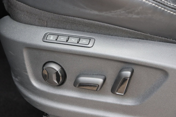 Škoda Kodiaq 1.5 TSI Sportline Business org.NL stoelverw el.klep trekhaak canton