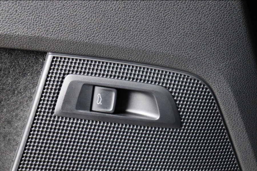 Škoda Kodiaq 1.5 TSI Sportline Business org.NL stoelverw el.klep trekhaak canton