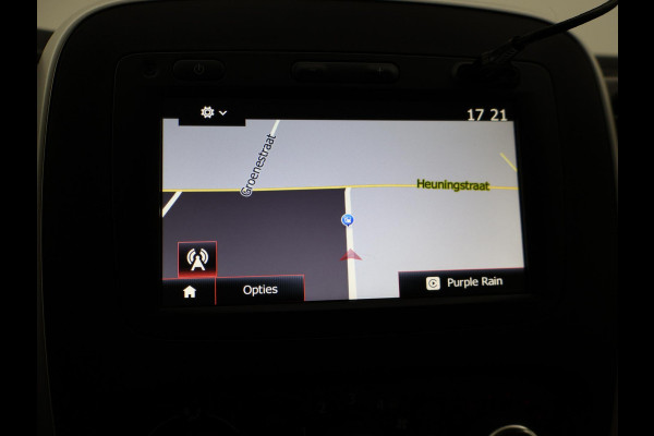 Renault Trafic 2.0 DCI L2H1 DUBBEL CABINE + ROOD LEDER | LMV | PREMIUM AUDIO | APPLE CARPLAY | LED | NAVIGATIE | DAB