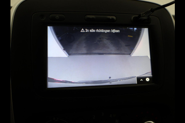 Renault Trafic 2.0 DCI L2H1 DUBBEL CABINE + ROOD LEDER | LMV | PREMIUM AUDIO | APPLE CARPLAY | LED | NAVIGATIE | DAB