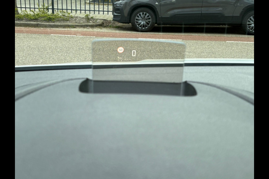 Citroën Berlingo XL 7p. XTR AUTOMAAT, FULL OPTIES!