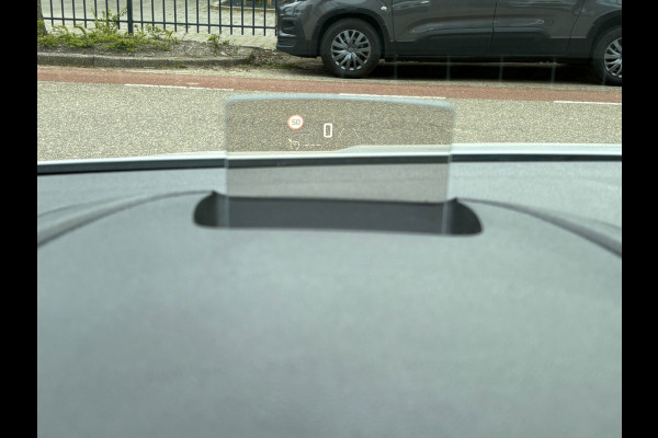 Citroën Berlingo XL 7p. XTR AUTOMAAT, FULL OPTIES!