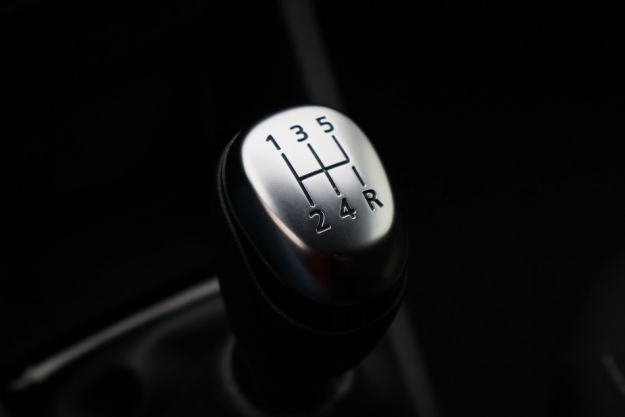 Renault Clio 0.9 TCe Limited Cruise, Apple Carplay, Keyless, PDC, 16"