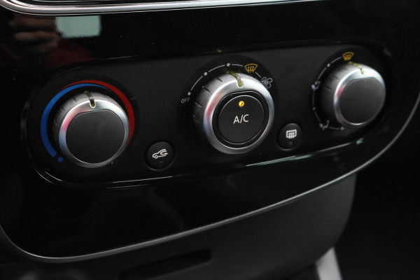 Renault Clio 0.9 TCe Limited Cruise, Apple Carplay, Keyless, PDC, 16"