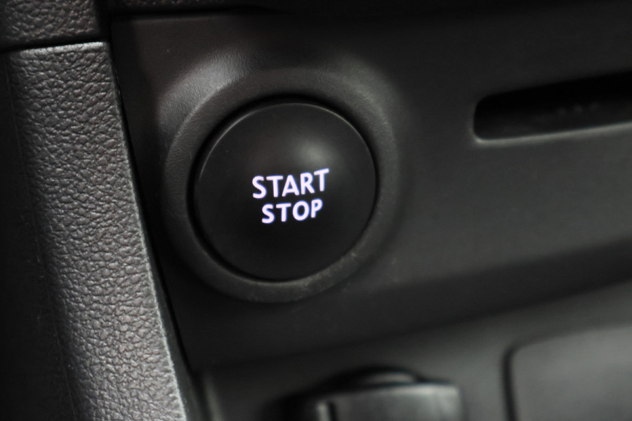 Renault Clio 0.9 TCe Limited Cruise, Apple Carplay, Keyless, PDC, 16"