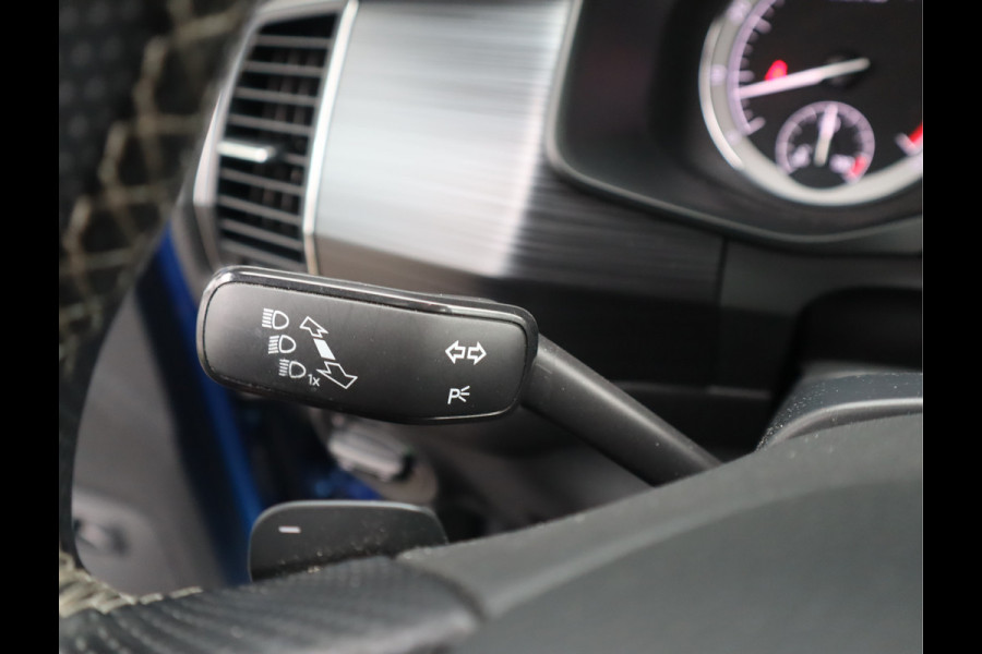 Škoda Kodiaq 1.5 TSI Business Edition Navi / Pano / DSG / Trekhaak /