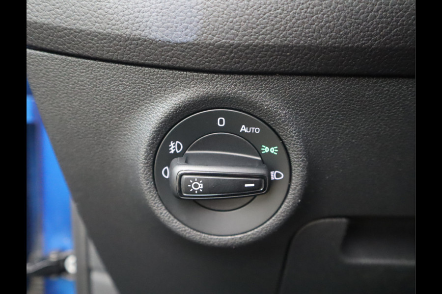 Škoda Kodiaq 1.5 TSI Business Edition Navi / Pano / DSG / Trekhaak /