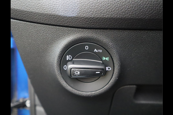 Škoda Kodiaq 1.5 TSI Business Edition Navi / Pano / DSG / Trekhaak /