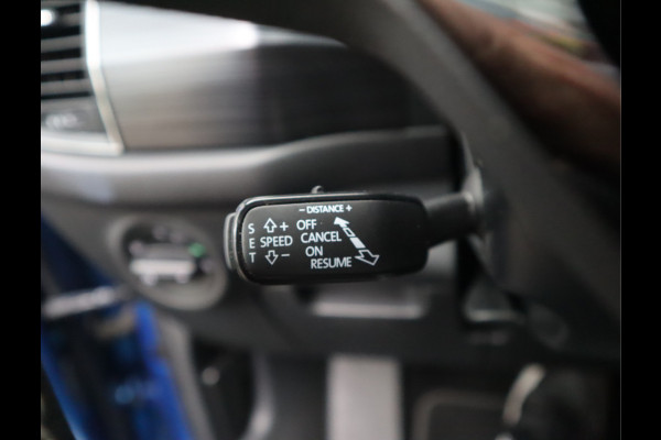 Škoda Kodiaq 1.5 TSI Business Edition Navi / Pano / DSG / Trekhaak /