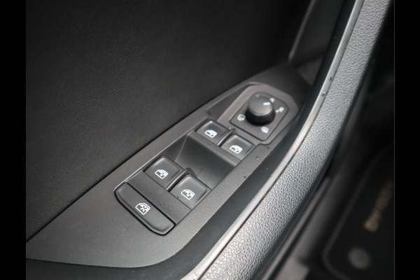 Škoda Kodiaq 1.5 TSI Business Edition Navi / Pano / DSG / Trekhaak /