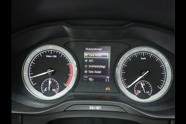 Škoda Kodiaq 1.5 TSI Business Edition Navi / Pano / DSG / Trekhaak /