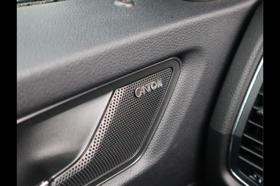 Škoda Kodiaq 1.5 TSI Business Edition Navi / Pano / DSG / Trekhaak /